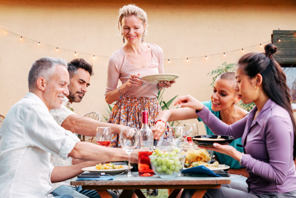 A Foodie’s Tour of Burke, VA: Best Restaurants, Cafés, Bakeries, and Hidden Gems